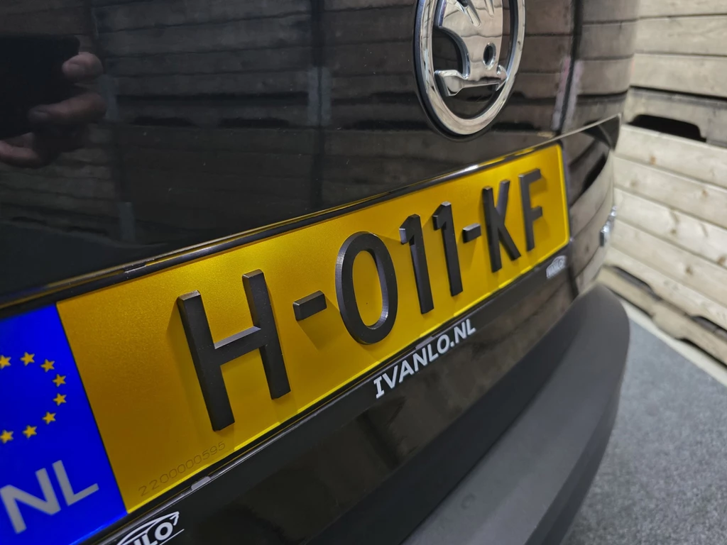 Škoda Karoq – foto 21