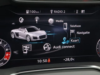 Audi R8 – thumbnail 49