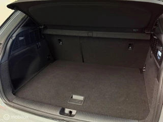 Audi Q2 – thumbnail 34