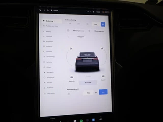 Tesla Model X – thumbnail 43