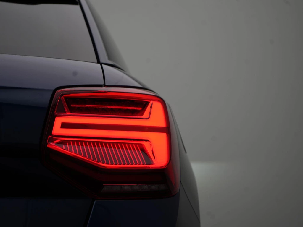 Audi Q2 – foto 42