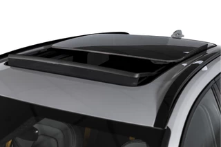 Volvo XC60 – thumbnail 21