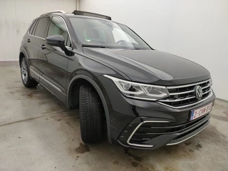 Volkswagen Tiguan – thumbnail 4