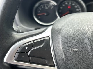 Dacia Sandero Stepway – thumbnail 23