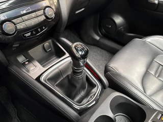 Nissan QASHQAI – thumbnail 10
