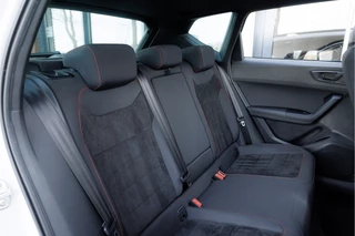 SEAT Ateca – thumbnail 33