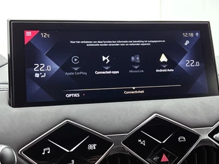 DS DS 3 – thumbnail 18