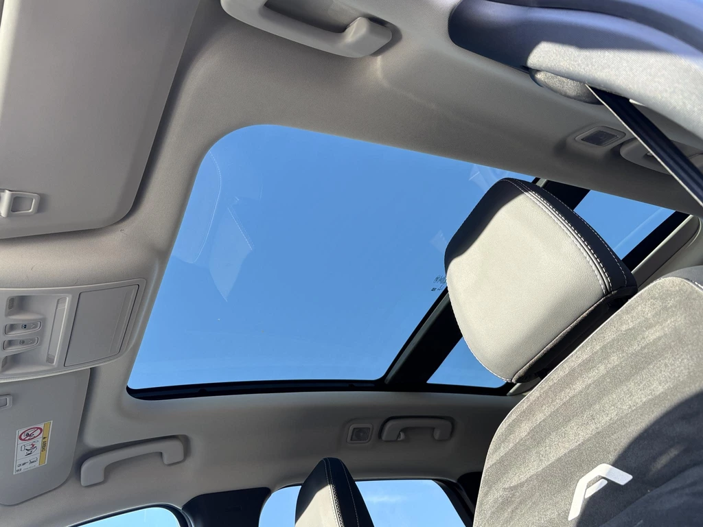 Ford Kuga – foto 28