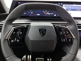 Peugeot 5008 – thumbnail 38