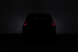 BMW X3 – thumbnail 4