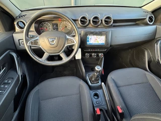 Dacia Duster – thumbnail 34