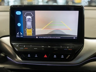 Volkswagen ID.4 – thumbnail 8