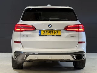 BMW X5 – thumbnail 4