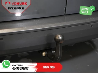 Volkswagen Caddy – thumbnail 16