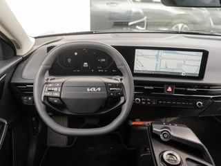 Kia EV6 – thumbnail 9