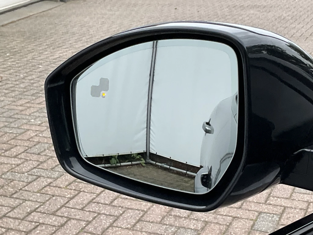 Jaguar F-PACE – foto 52