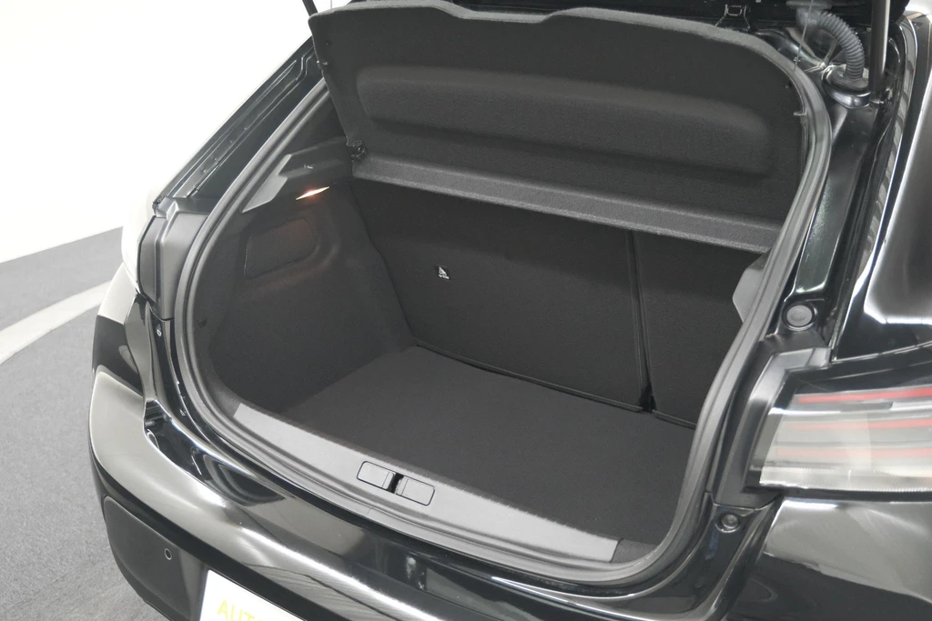 Peugeot 208 – foto 20