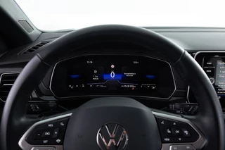 Volkswagen T-Cross – thumbnail 35