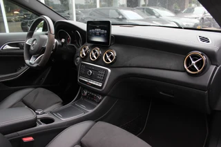 Mercedes-Benz GLA – thumbnail 15