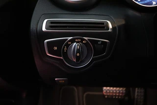Mercedes-Benz C-Klasse – thumbnail 26