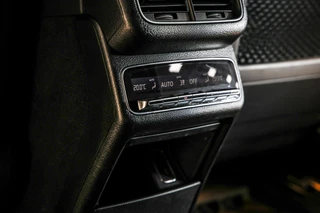 Mercedes-Benz GLE – thumbnail 31