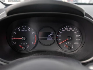 Kia Picanto – thumbnail 15