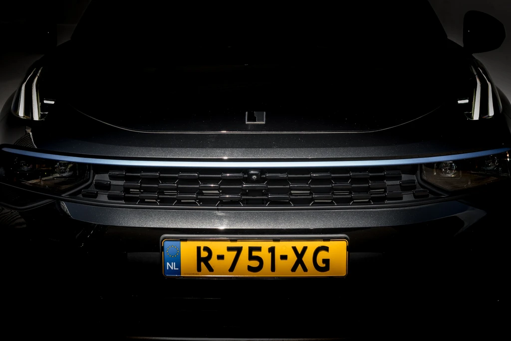 Lynk & Co 01 – foto 70