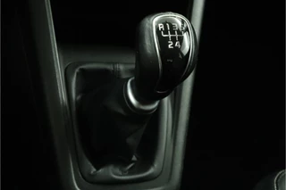Kia Venga – thumbnail 30