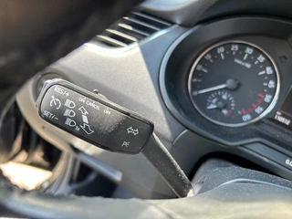 Škoda Octavia – thumbnail 13