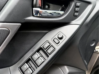 Subaru Forester – thumbnail 16