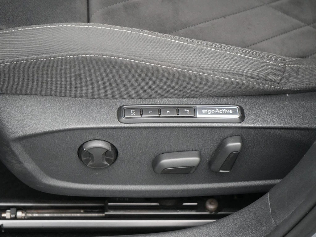 Volkswagen Golf – foto 42