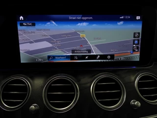 Mercedes-Benz E-Klasse – thumbnail 13