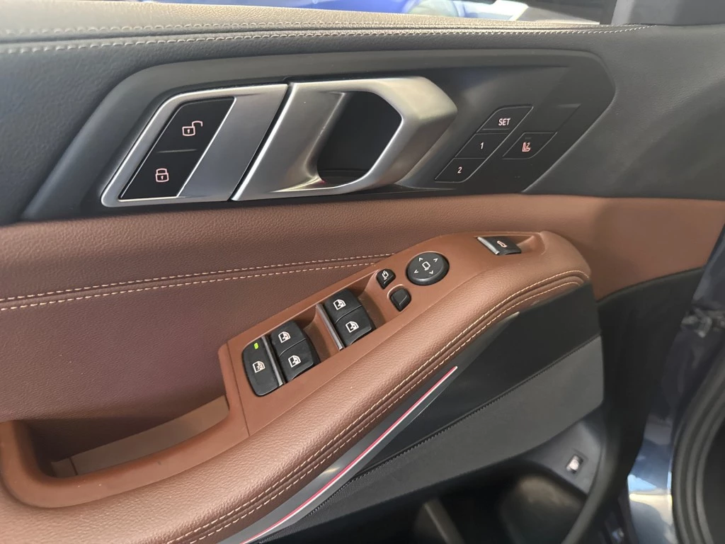 BMW X5 – foto 28
