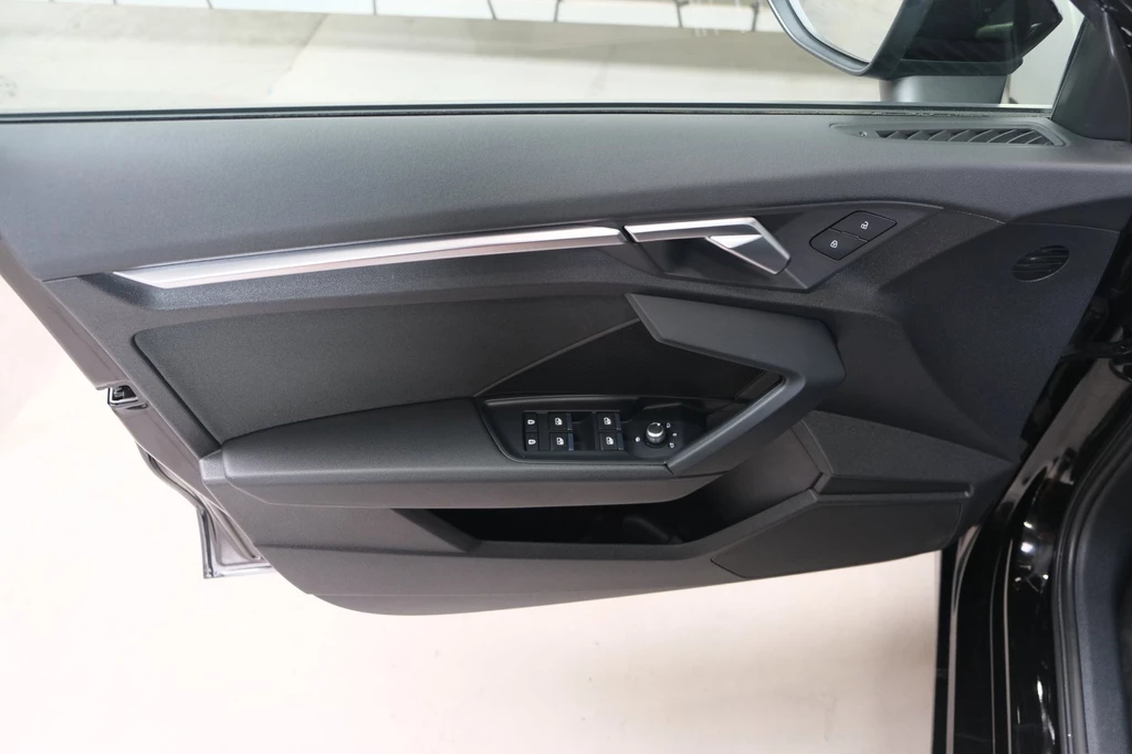 Audi A3 – foto 10