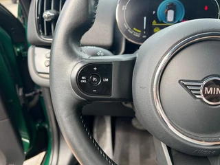MINI Countryman – thumbnail 12