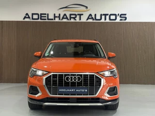 Audi Q3 – thumbnail 10