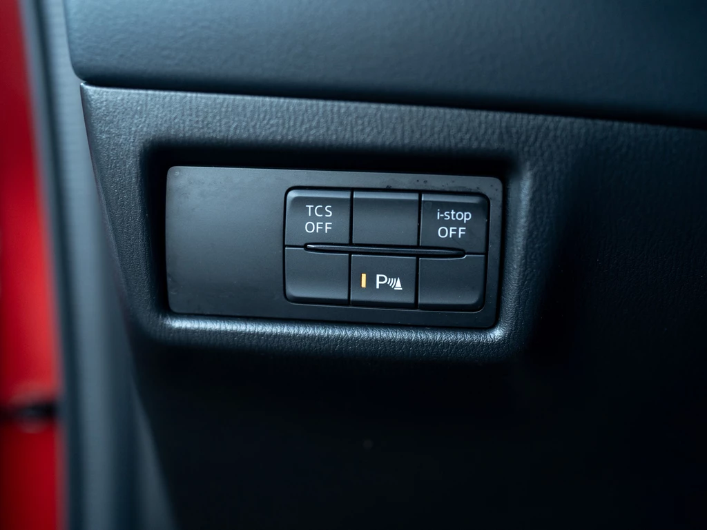 Mazda CX-5 – foto 46