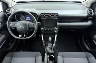 Citroën C3 Aircross – thumbnail 28