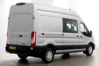 Ford Transit – thumbnail 4