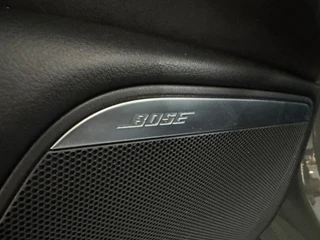 Audi RS6 – thumbnail 14