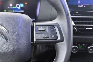 Citroën ë-C4 – thumbnail 21