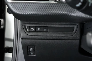 Peugeot 208 – thumbnail 18