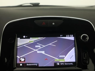 Renault Clio – thumbnail 14
