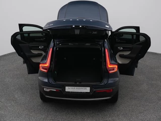 Volvo XC40 – thumbnail 32