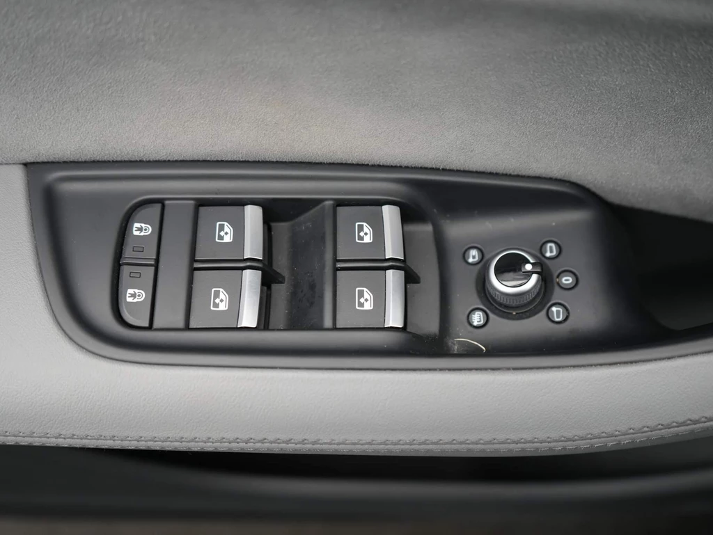Audi SQ7 – foto 45