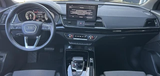 Audi Q5 – thumbnail 10
