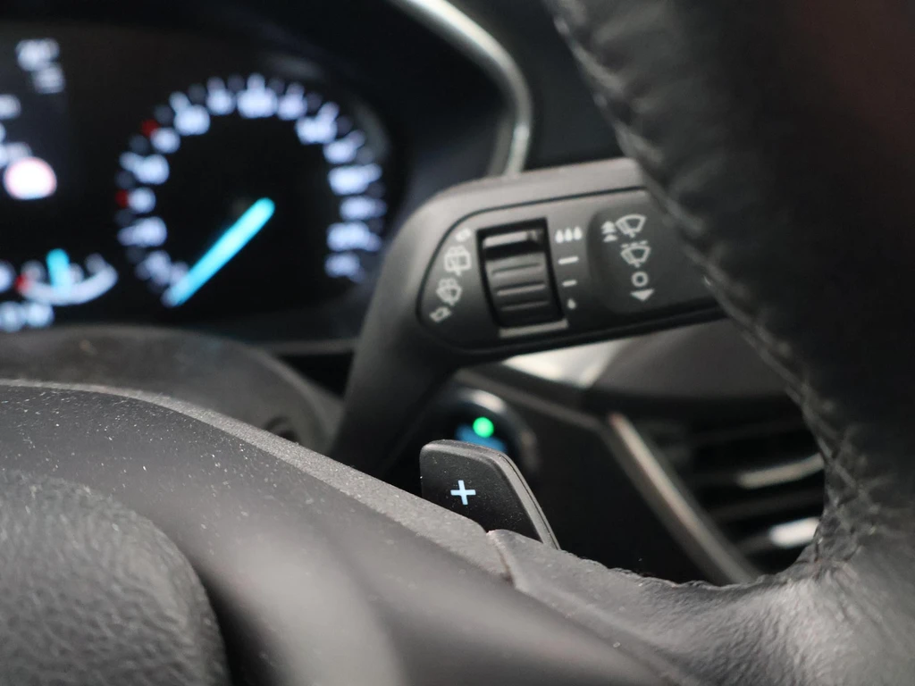 Ford Focus – foto 18