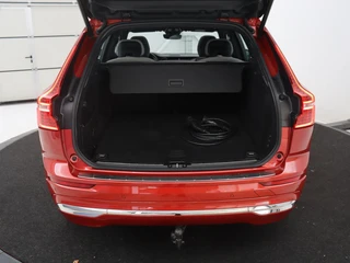 Volvo XC60 – thumbnail 11