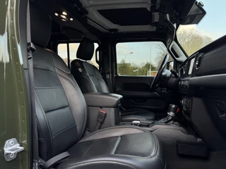 Jeep Wrangler – thumbnail 13