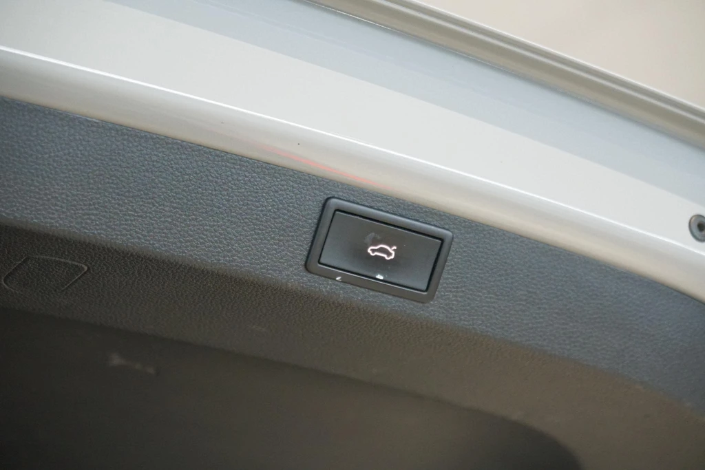 Škoda Karoq – foto 13